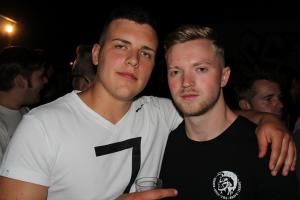 k-IMG_0581